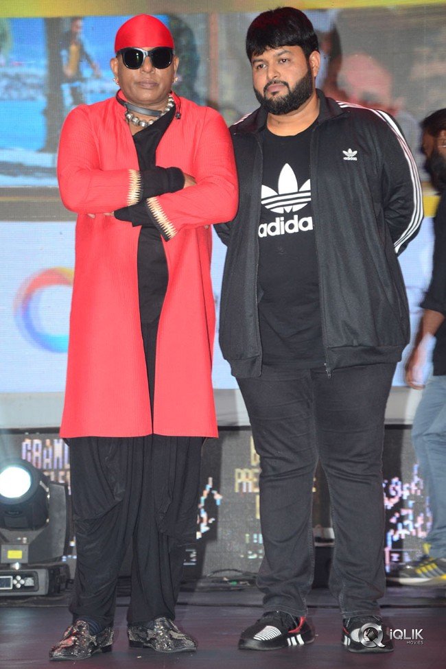 Aravinda-Sametha-Pre-Release-Event-Photos